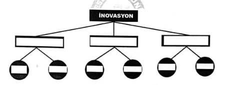 İnovasyon Şeması